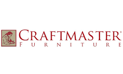 Craftmaster Furniture logo